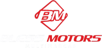 BLESSMOTORS